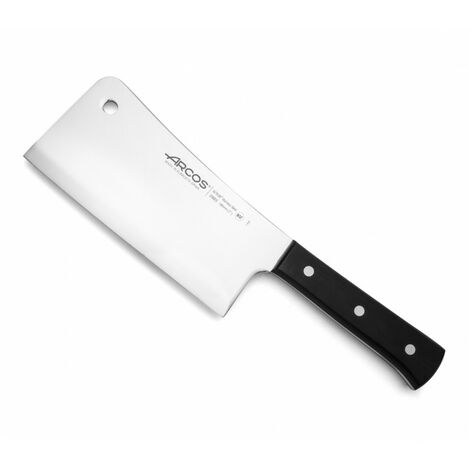 Arcos Macheta Universal