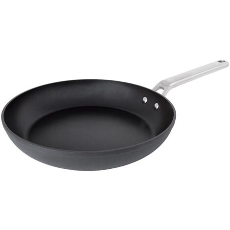 Arcos Padella antiaderente della serie Samoa, diametro 32 cm, alluminio forgiato