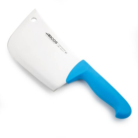 Arcos Serie 2900 Macheta blu lama 19 cm