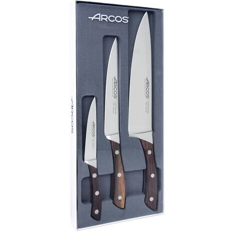 https://cdn.manomano.com/arcos-set-de-3-piezas-de-cuchillos-de-cocina-de-la-serie-natura-con-mango-negro-y-hoja-de-acero-inoxidable-nitrum-P-3113529-77471880_1.jpg