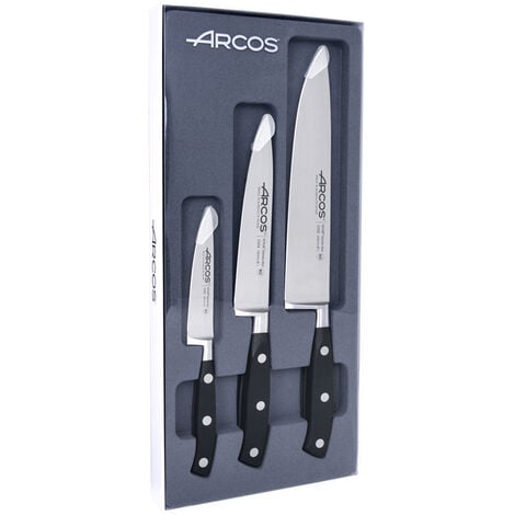 Set coltelli da cucina - Arredamento e Casalinghi In vendita a Firenze