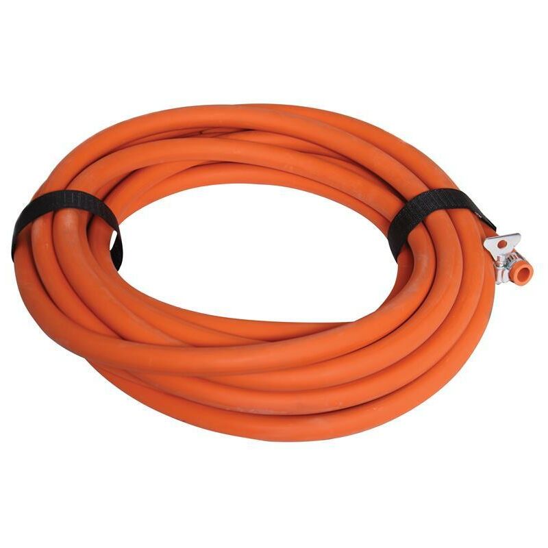 Image of Arctic Hayes 664047 Drain Down Hose&hellip;