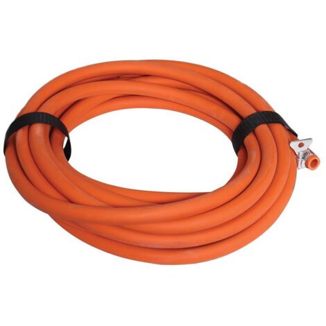 Arctic Hayes 664047-15 Drain Down Hose 15m ARC66404715