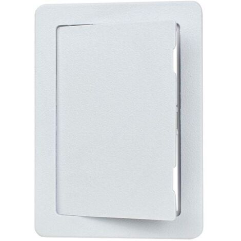 Arctic Hayes APS100 Access Panel 100 x 150mm ARCAPS100