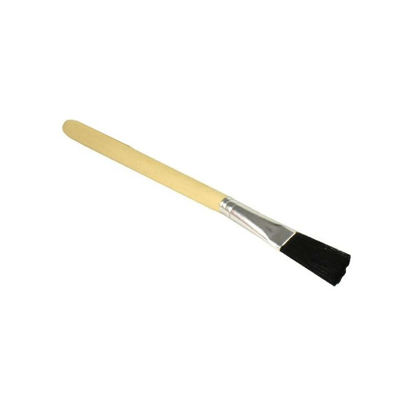 Arctic Hayes - Flux Brush Solder Flux Plumbers Brush 66055