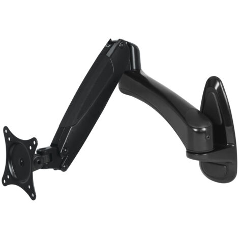 ARCTIC Monitorhalterung W1-3D 1xWand-Monitorhalterung