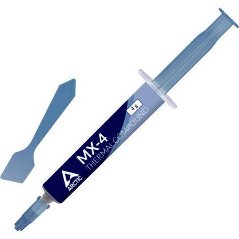 Arctic MX-4 Wärmeleitpaste  1 St.