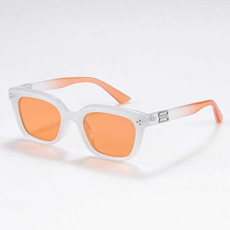 ARCTICA G88C2 Motorradbrille