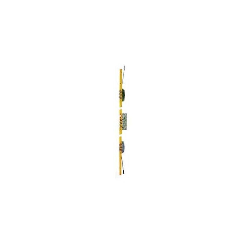 

Arcublock 509 45 Gorja Arcu Derecha