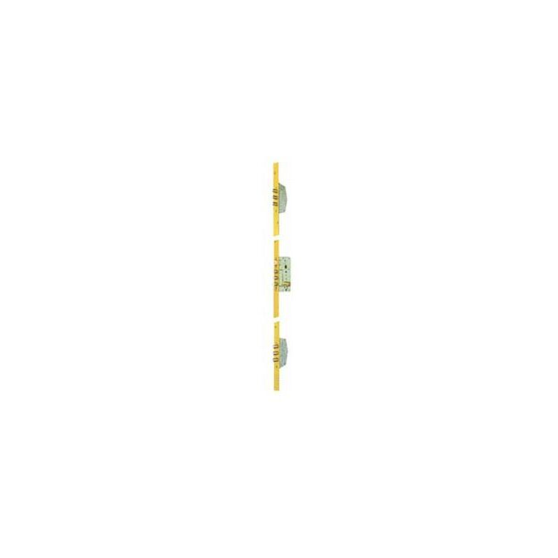 

Arcublock 511 45 Sts Plata Derecha