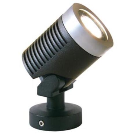 - Arcus - Strahler - 12V - 320lm - 5W - 3000K