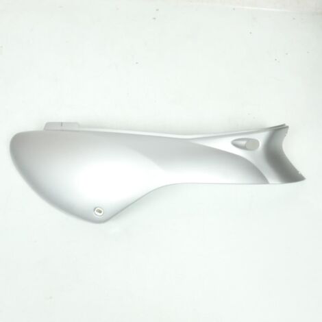 ard schale für roller peugeot 50 trekker 1173862400 738623gt grau