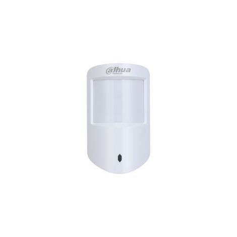 ARD1233-W2-868 - Sensor PIR inalámbrico 868