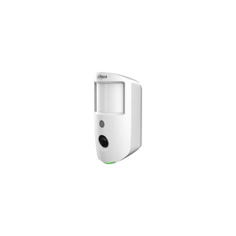 ARD1731-W2-868 - Telecamera PIR wireless 868