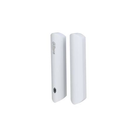 ARD323-W2-868 - Contact magnétique sans fil pour porte/fenêtre 868