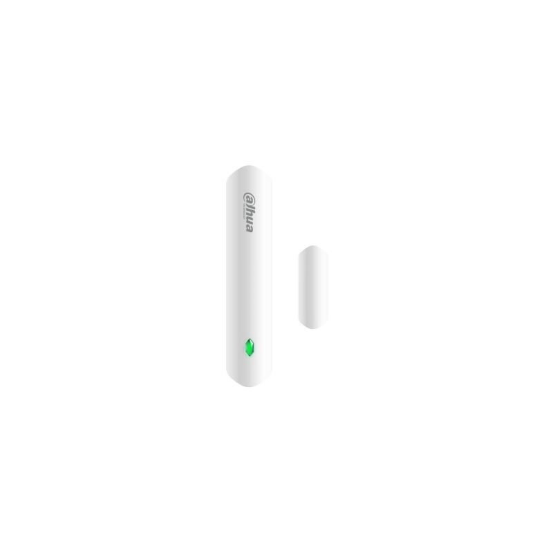 ARD324-W2-868S - Contact magnétique sans fil pour porte/fenêtre 868 (petit), alarme 1 in