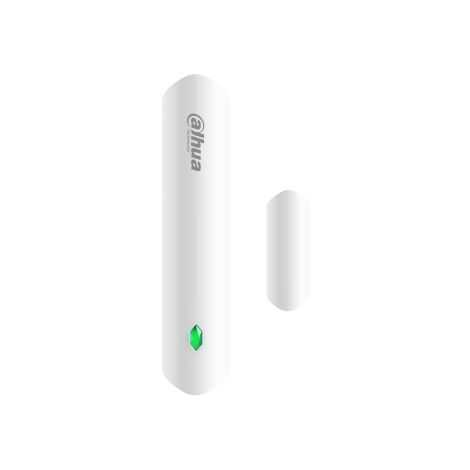 ARD324-W2-868S - Contatto magnetico porta/finestra wireless 868 (small), 1 IN alarm