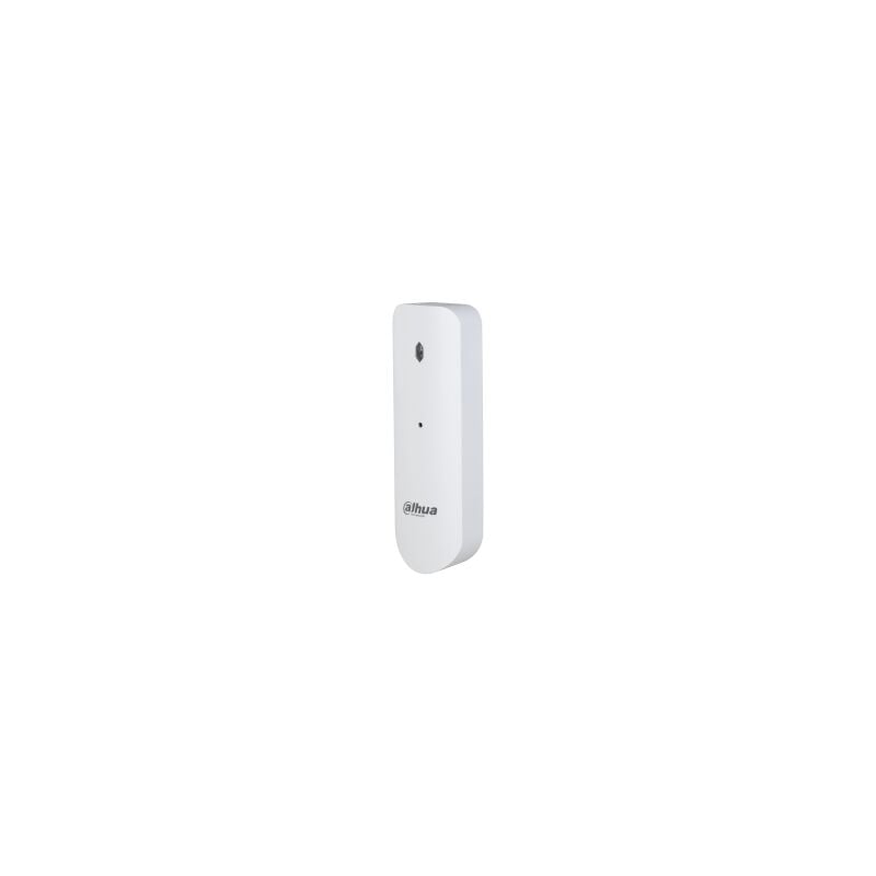 ARD512-W2-868 - Détecteur de bris de verre sans fil 868