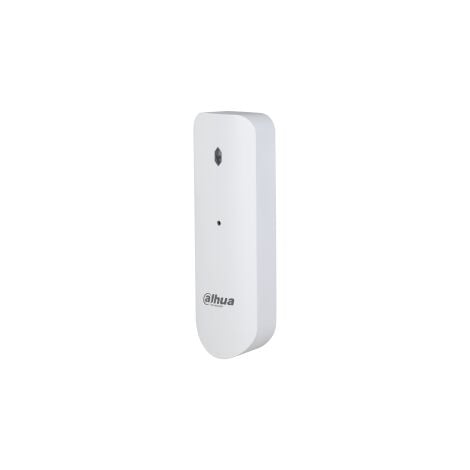 ARD512-W2-868 - Rilevatore rottura vetri wireless 868