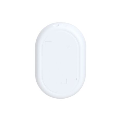 ARD821-W2-868 - Botón de pánico inalámbrico 868 (1 botón)