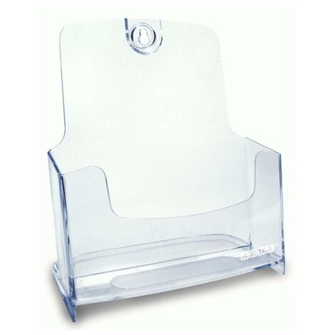 Borsa Porta Documenti In Poliestere 600D Con Tracolla Regolabile - Foto 10