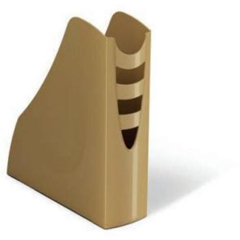 ARDA 7118CA porta documenti Plastica Caramello