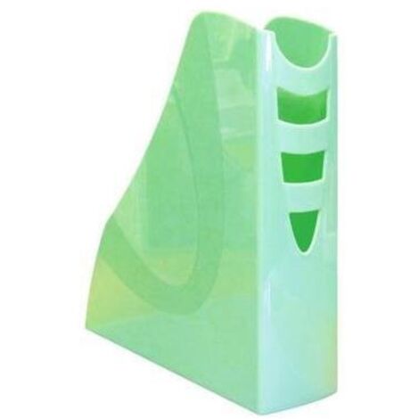 ARDA 7118PASV porta documenti Plastica Verde