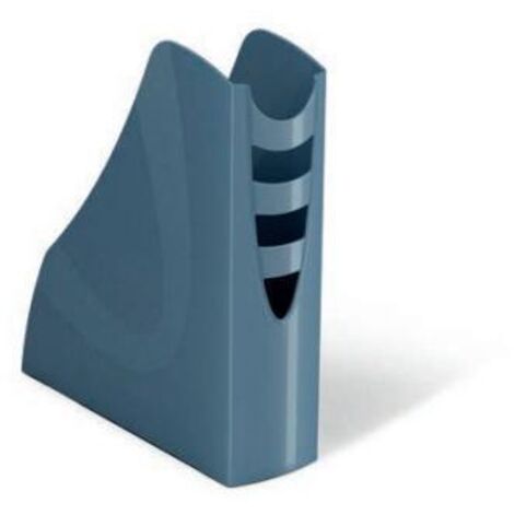 ARDA 7118SU porta documenti Plastica Blu