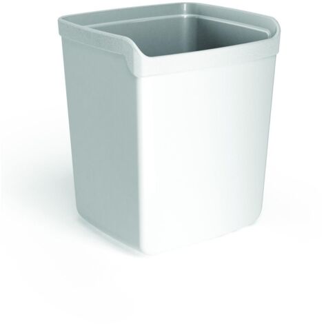 ARDA 8111B portapenne Polistirolo