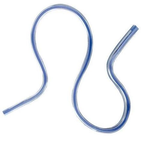 Arda Curvilinee Deformabili 40 cm per Disegno Tecnico e Artistico Flessibili