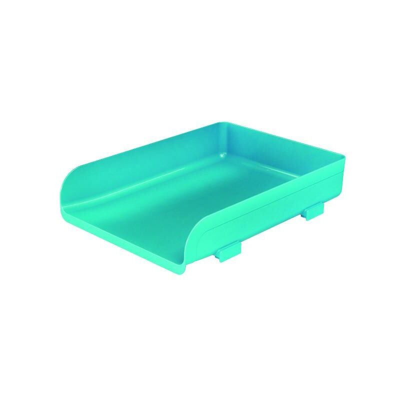 Vaschetta portacorrispondenza classica 230X320 mm