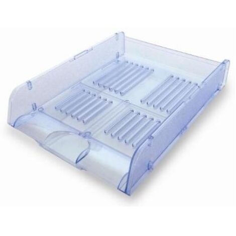 ARDA TR25310 Polistirolo Blu