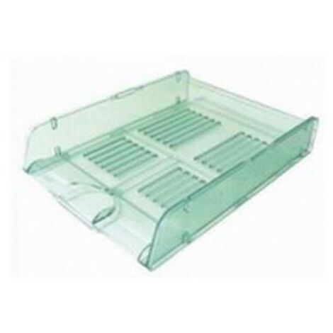 ARDA TR25310 Polistirolo Verde