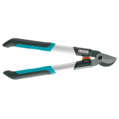 Ardena - Loppers Blunt Lama 480 B Gardena Classico