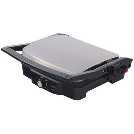 Ardes AR1S30 Sfizio Maxi Panini Maker 4 Fette