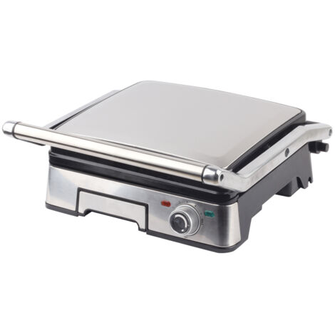 Ardes AR1S40 Kontaktgrill