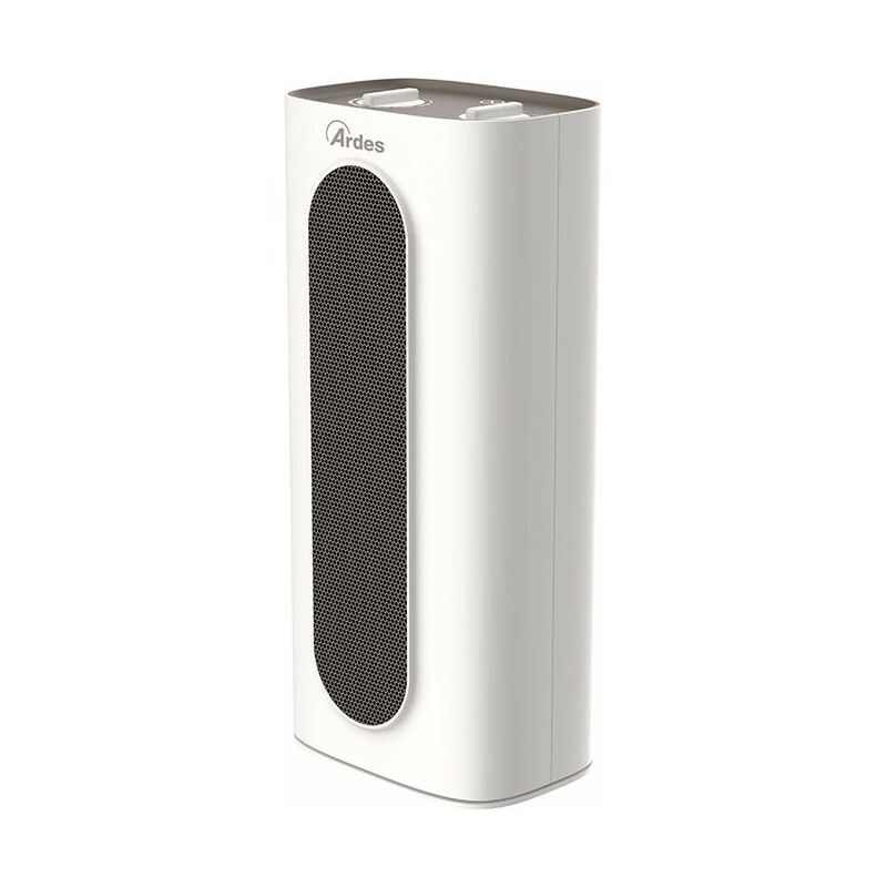 AR4P18 Termoventilatore Ceramico a Torre Sound Xl - Ardes