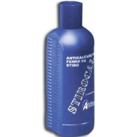 Ardes Ar5020 Botella antical para plancha Stirocal