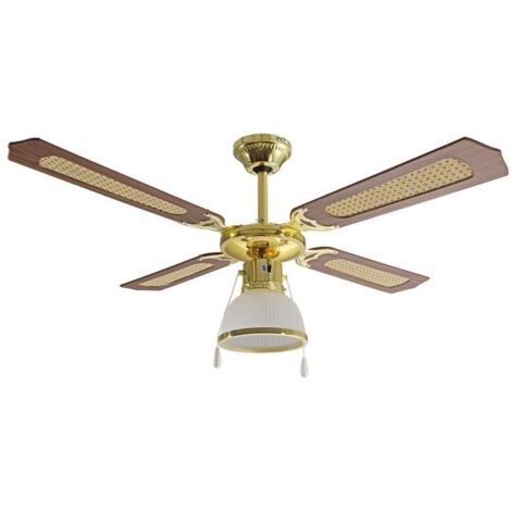 Ardes AR5A107D Ventilator Mehrfarben