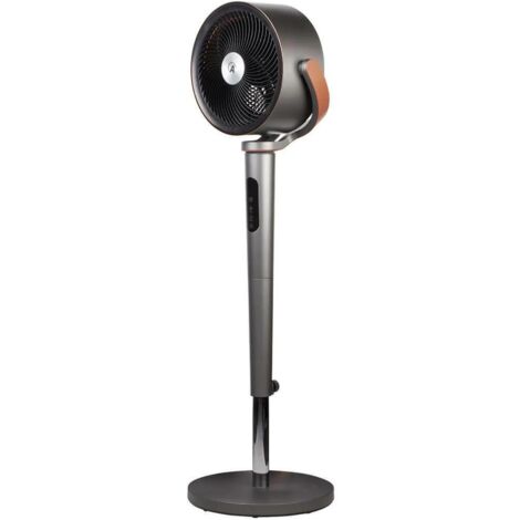 Ardes AR5CIR02 ventilador Gris