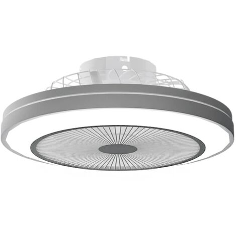 Ardes AR5PL50 ventilatore Bianco