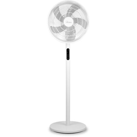 Ardes AR5PR4005 ventilatore Bianco