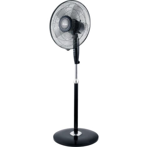 ARDES VENTILATORE A PIANTANA 40CM