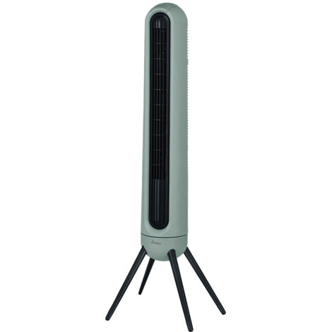 Ardes AR5T1001 ventilateur Gris