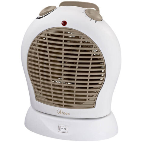 Ardes Baleno Blanc