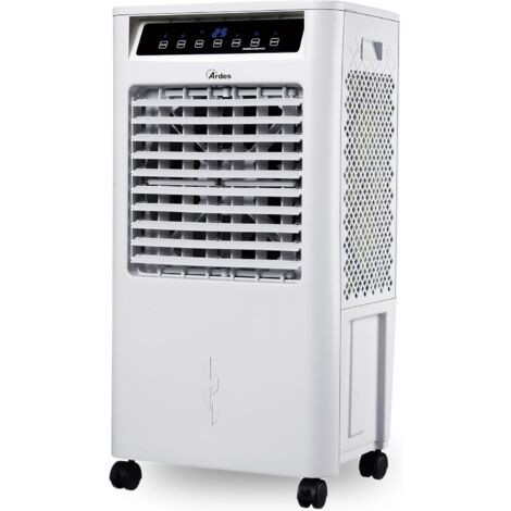 Ardes Eolo Max Raffrescatore evaporativo