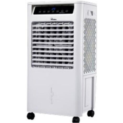Ardes Eolo Max Refroidisseur d'air évaporatif portable