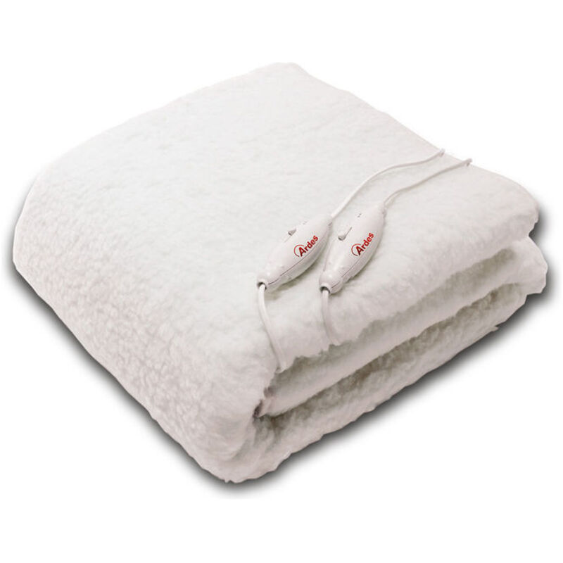 Ardes Weiß Morpheo 422