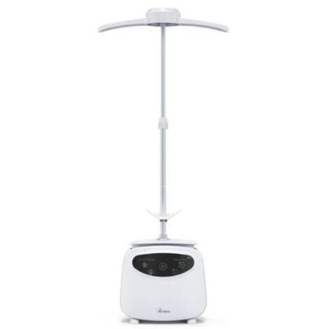 Ardes, Stiratrice Verticale Blowy D, Automatica per Camicie e Magliette, 4 Temperature, 2 Velocita'