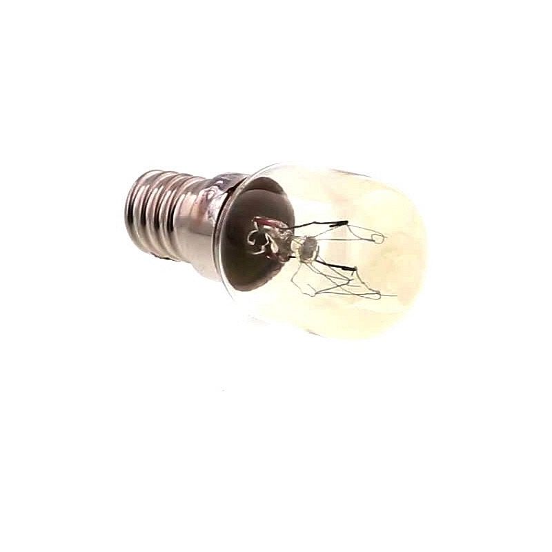 Ampoule Froid 10W E14 240V REC0007 - Ardo